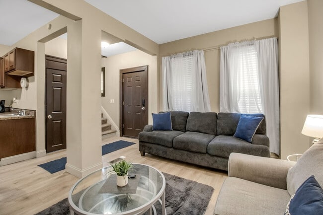 Building Photo - 24 B St Unit SI ID1609852P