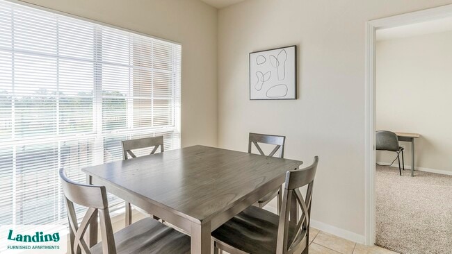 Photo - 11144 Fuqua St Unit 832.1407055