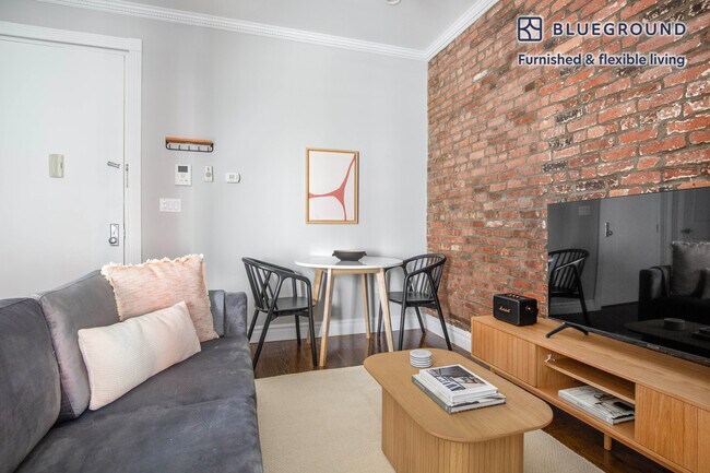 Photo - 47 E 1st St Unit FL3-ID1191