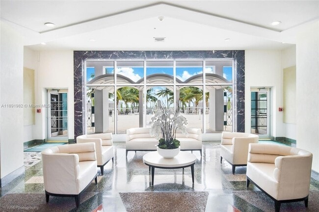 Photo - 4925 Collins Ave Unit 6G