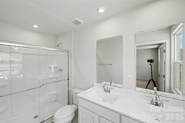 Photo - 10051 Florentine Wy