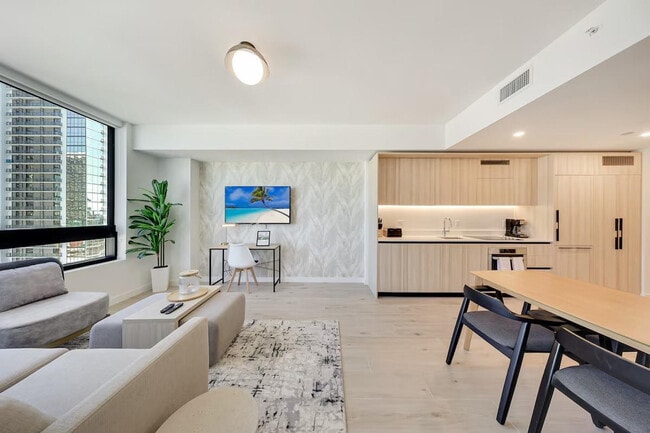 Photo - 40 NW 3rd St Unit SI ID1463212P