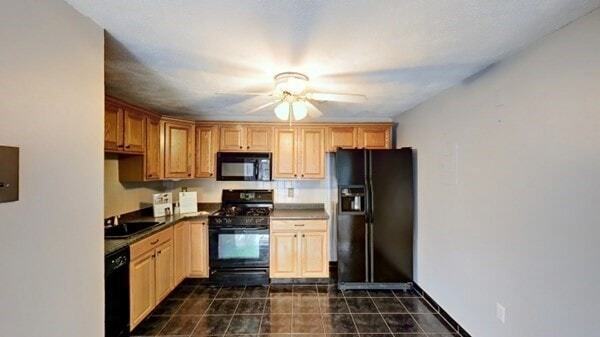 Photo - 18 Kenmar Dr Unit 161