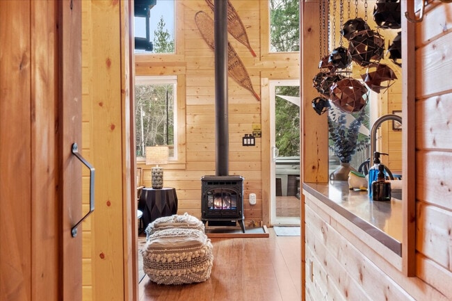 Photo - 102 Tahoma Pl Unit ID1035932P