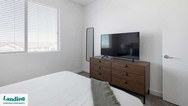 Photo - 2323 N 150th Dr Unit E-3035