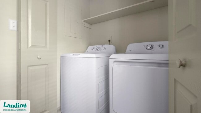 Photo - 4301 Mill Village Rd Unit 4503.1411078