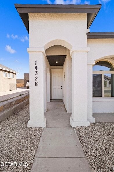 Photo - 14328 Chris Zingo Ln