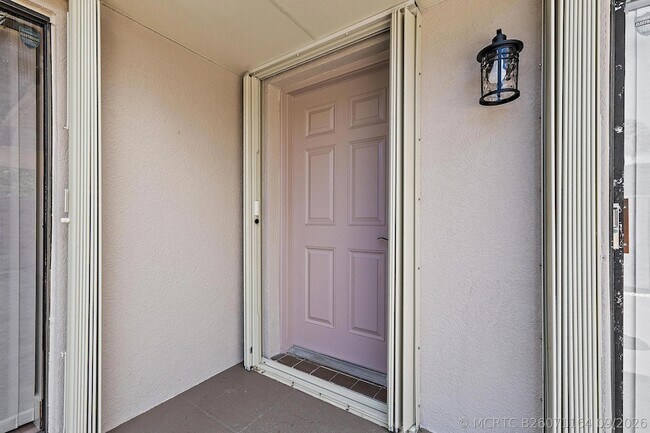 Photo - 1221 12th Ct