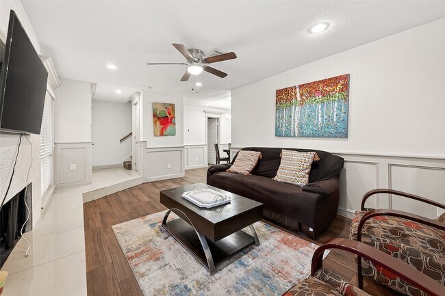 Photo - 3684 Ocee St