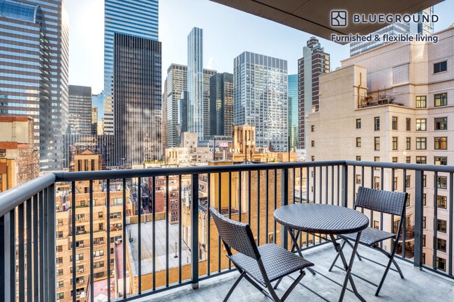 Photo - 150 E 57th St Unit FL18-ID466