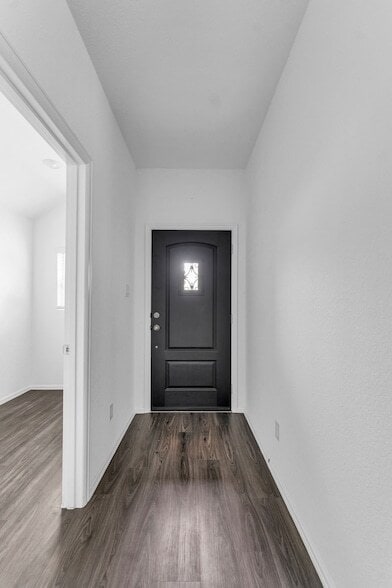 Photo - 18406 Cobalt Cove Ln