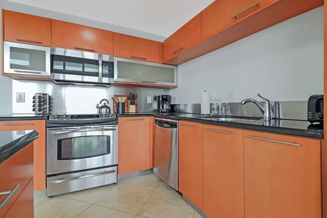 Photo - 225 179th Dr Unit ID1272392P