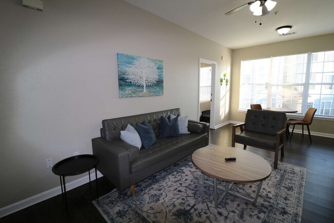 Photo - 490 Prospect Rd Unit ID1356297P