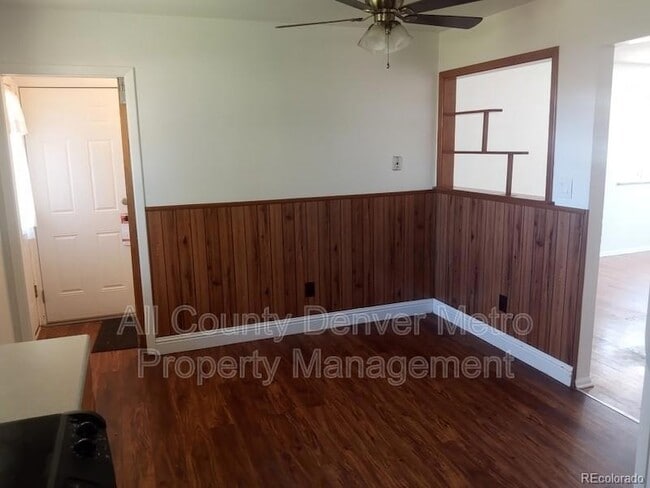 Photo - 1610 S Allison St