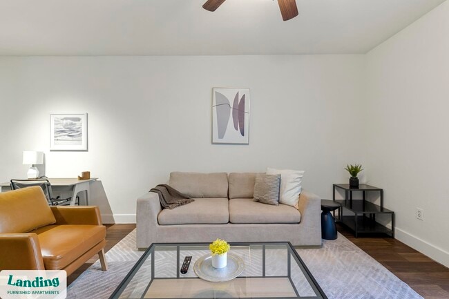 Photo - 7373 Valley View Ln