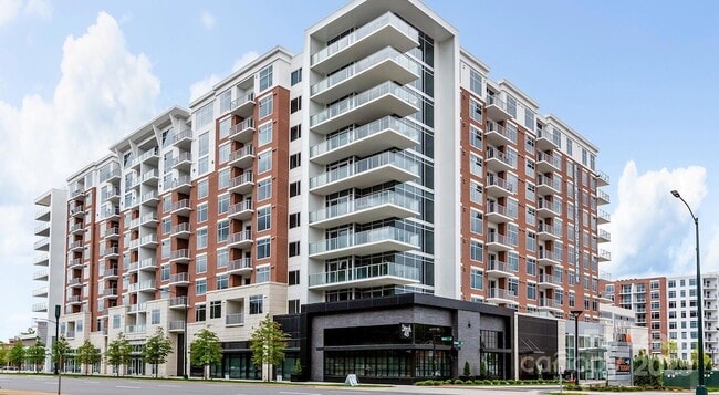 Photo - 4425 Sharon Rd Unit 2A