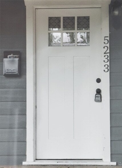 Photo - 5233 Wellesley Ave