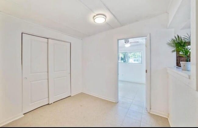 Photo - 7313 Royal Palm Dr