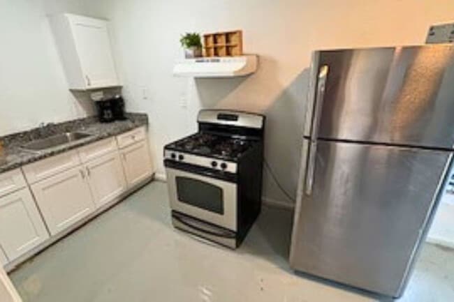 Photo - 13433 Topeka St Unit SI ID1510879P