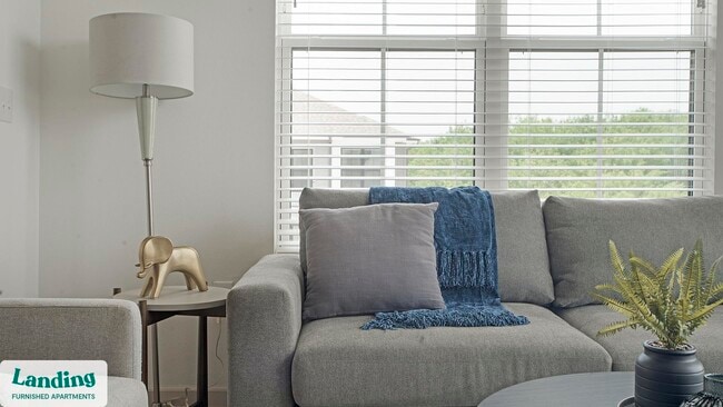 Photo - 610 E Wells Branch Pkwy Unit 4307.1404842