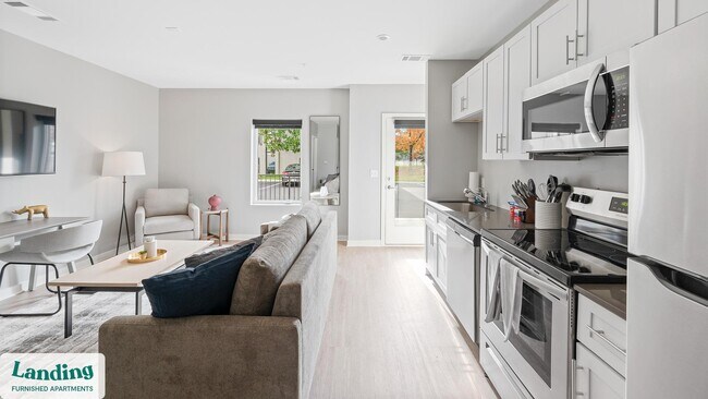 Photo - 5040 Linbar Dr Unit 202.1404106