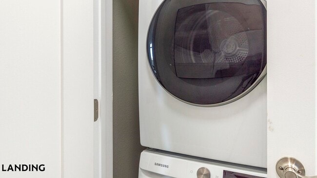 Photo - 2720 S Federal Blvd Unit 2-20