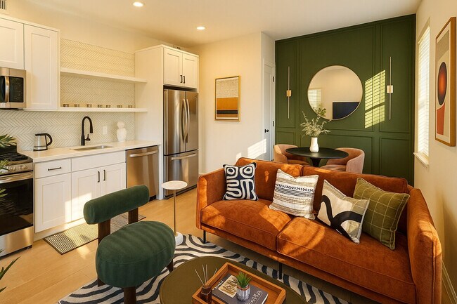 Photo - 300 49th St NE Unit SI ID1539942P