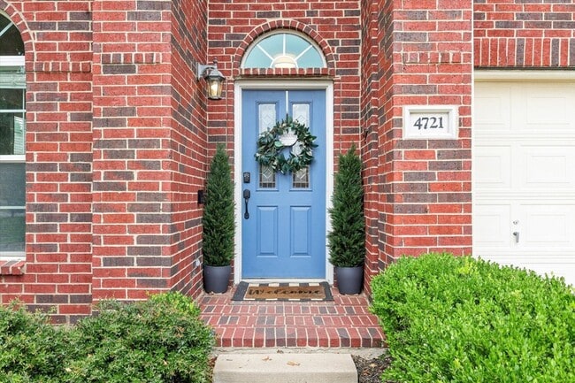 Photo - 4721 Heron Pond Ln