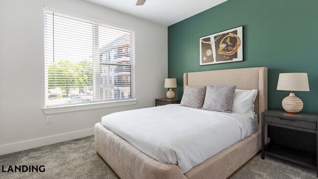 Photo - 2201 Glenwood Ave SE Unit 1212