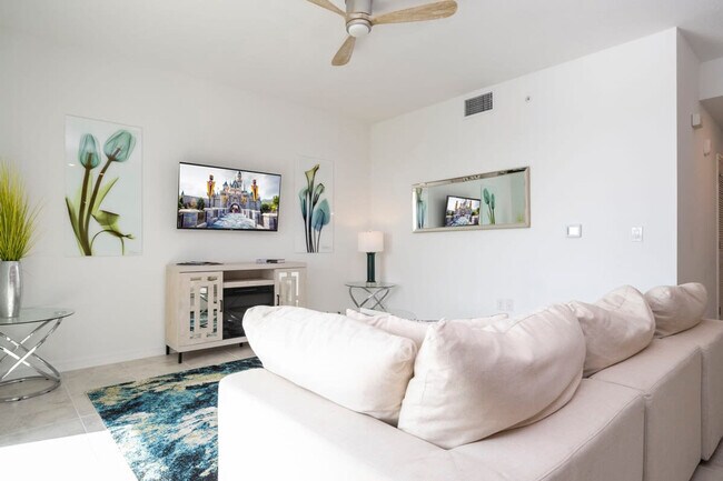 Photo - 3191 Paradox Cir Unit SI FL2-ID1603818P