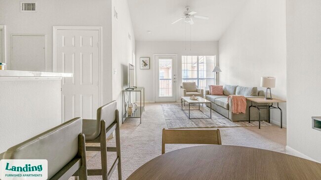 Photo - 11144 Fuqua St Unit 735.1407060