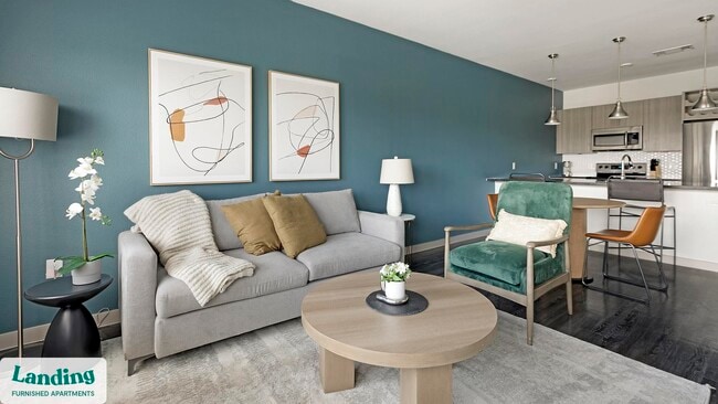 Building Photo - 7201 Henneman Way Unit 326.1410551