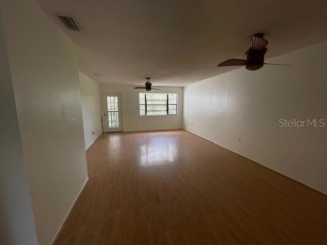 Photo - 11550 Baywood Meadows Dr Unit 7