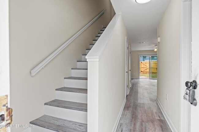 Photo - 11359 Bedford Oaks Dr