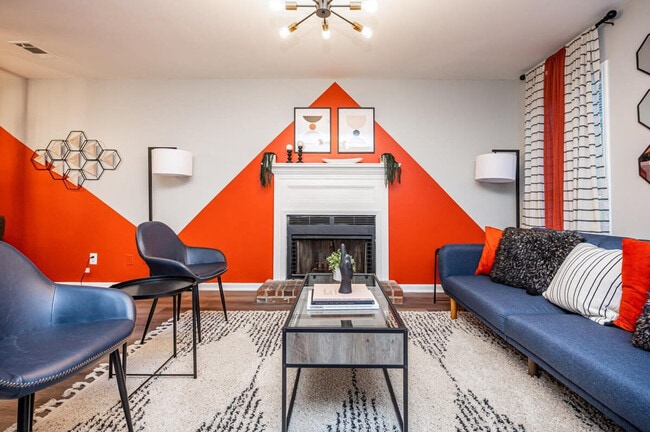 Photo - 1277 Sweet Pine Dr Unit ID1299368P