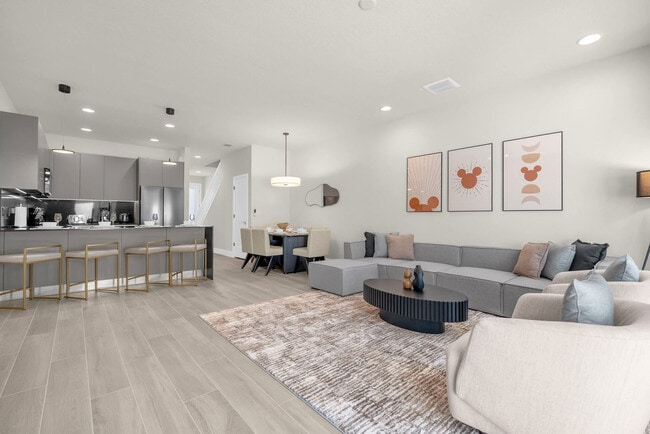 Photo - 1411 Serendipity Ln Unit ID1244686P