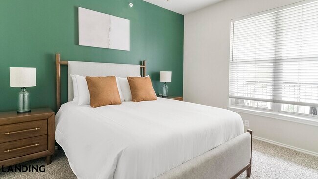 Photo - 9125 Hwy 6 N Unit 2027