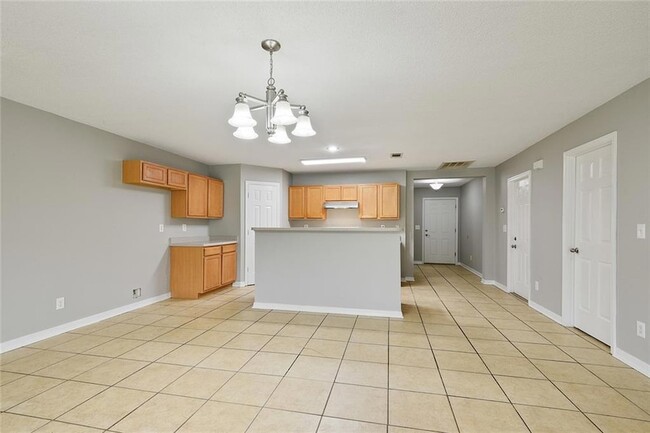 Photo - 1137 Clairise Ct