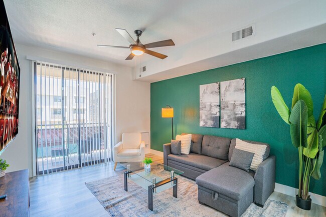 Photo - 6610 N 93rd Ave Unit ID1263194P