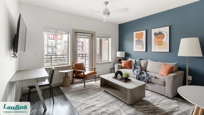 Photo - 7201 Henneman Way Unit 217.1408583