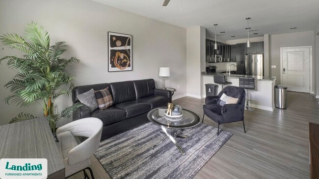 Building Photo - 115 Great Lawn Dr Unit 1123.1410677