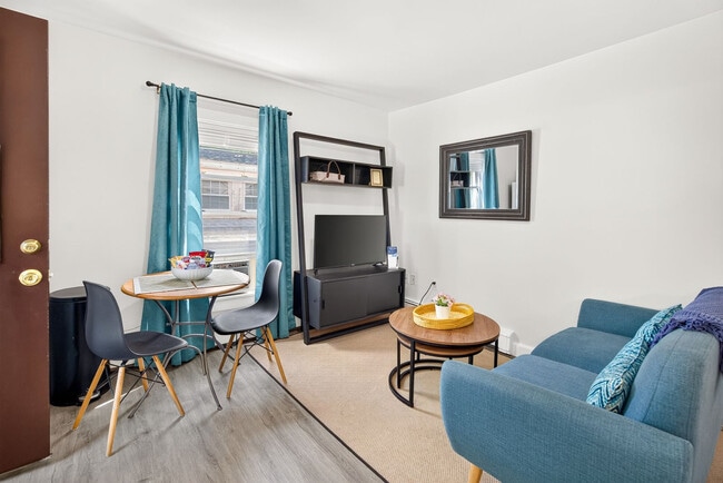Building Photo - 22 Hews St Unit SI FL3-ID1586664P