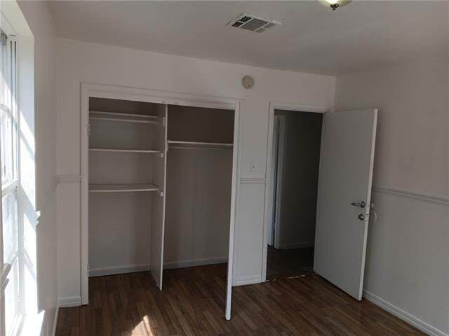 Photo - 3719 Delaware Ave