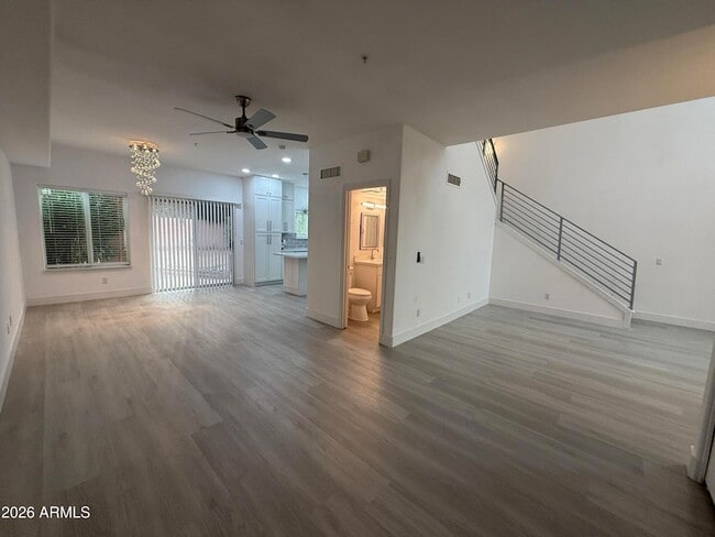 Photo - 12820 N Mountainside Dr