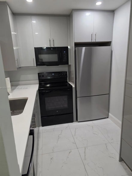 Photo - 4163 NW 90th Ave Unit 202