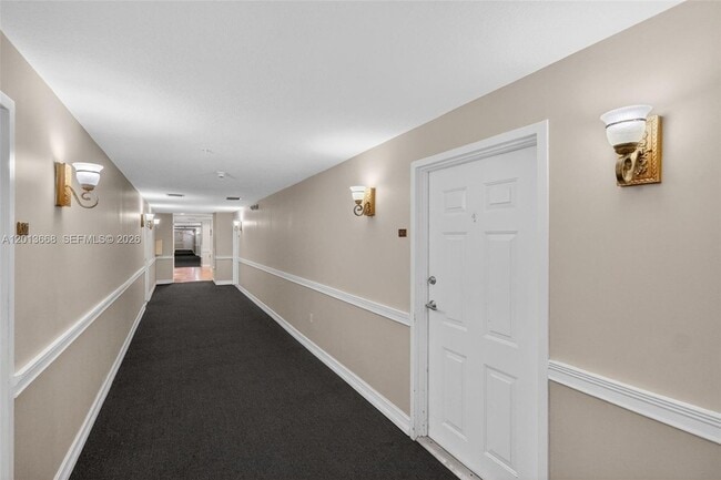 Photo - 5271 SW 8th St Unit 305