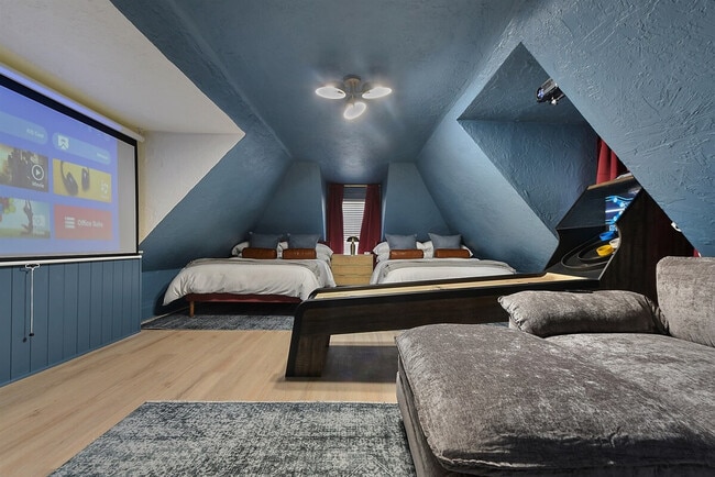 Photo - 3529 Fleming Ave Unit ID1290666P