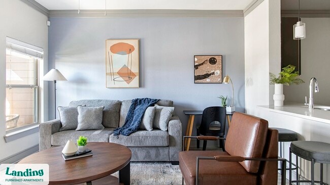 Building Photo - 6300 FM 423 Unit 18123.1411922