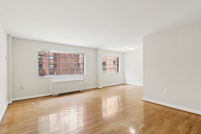 Photo - Battery Park