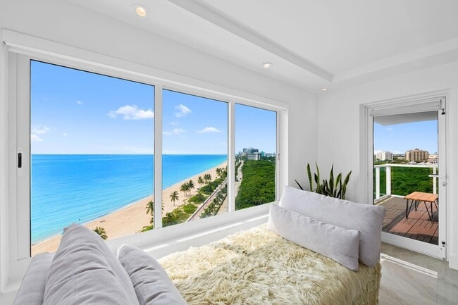 Building Photo - 1151 N Fort Lauderdale Beach Blvd Unit 14D